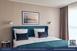 Etagenwohnung Hamburg Barmbek-Süd - 2 Zimmer, 3.219&euro; | Angebot:26870386