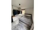 Hochparterre Hamburg Barmbek-Süd - 2 Zimmer, 50 m&sup2;, 270.000&euro; | Angebot:26408121