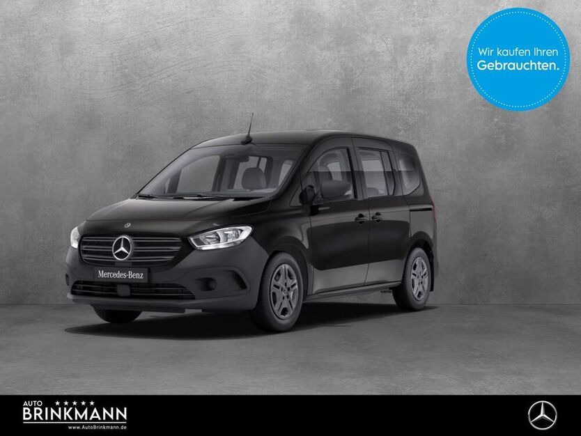 Citan