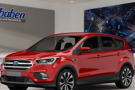Ford Kuga 116.130 km 16.950 € Hamburg 21073