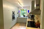 Doppelhaushälfte Rosengarten Ehestorf - 6 Zimmer, 170 m&sup2;, 519.000&euro; | Angebot:26390901