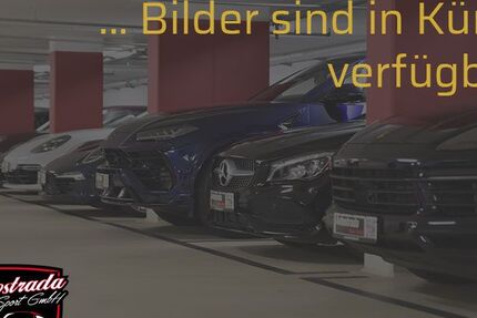 Porsche Macan 59.700 km 49.900 € Hamburg 22763