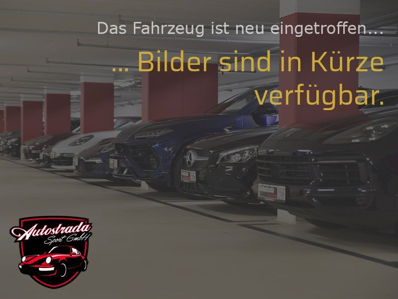 Porsche Macan 59.700 km 49.900 € Hamburg 22763