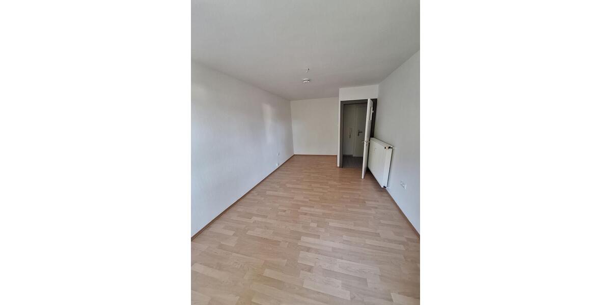 Etagenwohnung Hamburg Hohenfelde - 1 Zimmer, 28 m&sup2;, 239.000&euro; | Angebot:27234009