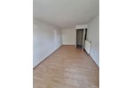 Etagenwohnung Hamburg Hohenfelde - 1 Zimmer, 28 m&sup2;, 239.000&euro; | Angebot:27234009