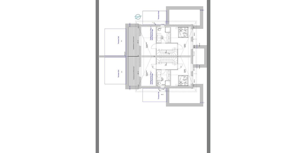 Doppelhaushälfte Uetersen - 4 Zimmer, 133 m&sup2;, 2.400&euro; | Angebot:26312323