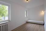Etagenwohnung Norderstedt Glashütte - 3 Zimmer, 62 m&sup2;, 285.000&euro; | Angebot:26595423