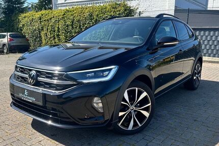 VW Taigo 24.430 km 21.899 &euro; Pinneberg 25421