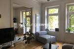 Wohnungsswap - 3 Zimmer, 66 m² - Mansteinstraße, Eimsbüttel, Hamburg 3 zimmer