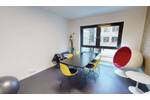 Gewerbeobjekt Hamburg Bahrenfeld - 4 Zimmer, 232 m&sup2;, 4.200&euro; | Angebot:26816671