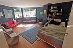 Erdgeschoßwohnung Hamburg Altona - 4.5 Zimmer, 180 m&sup2;, 4.500&euro; | Angebot:26357233