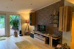 Doppelhaushälfte Norderstedt Garstedt - 4 Zimmer, 130 m&sup2;, 499.000&euro; | Angebot:26040914