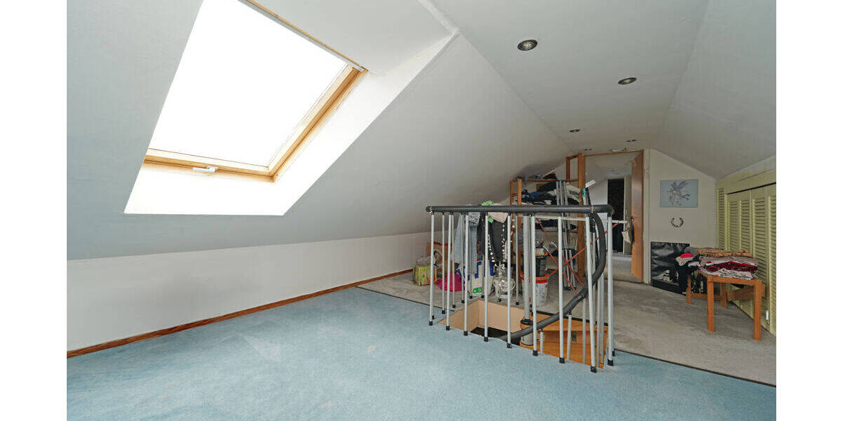 Doppelhaushälfte Hollenstedt / Ochtmannsbruch Ochtmannsbruch - 4 Zimmer, 136 m&sup2;, 449.000&euro; | Angebot:26410307