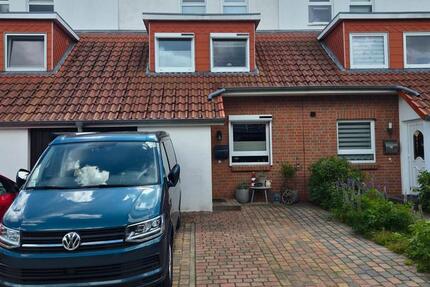 Haus Buchholz in der Nordheide - 6 Zimmer, 155 m&sup2;, 495.000&euro; | Angebot:26978085