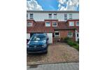 Reihenhaus Buchholz in der Nordheide - 6 Zimmer, 155 m&sup2;, 495.000&euro; | Angebot:26978085