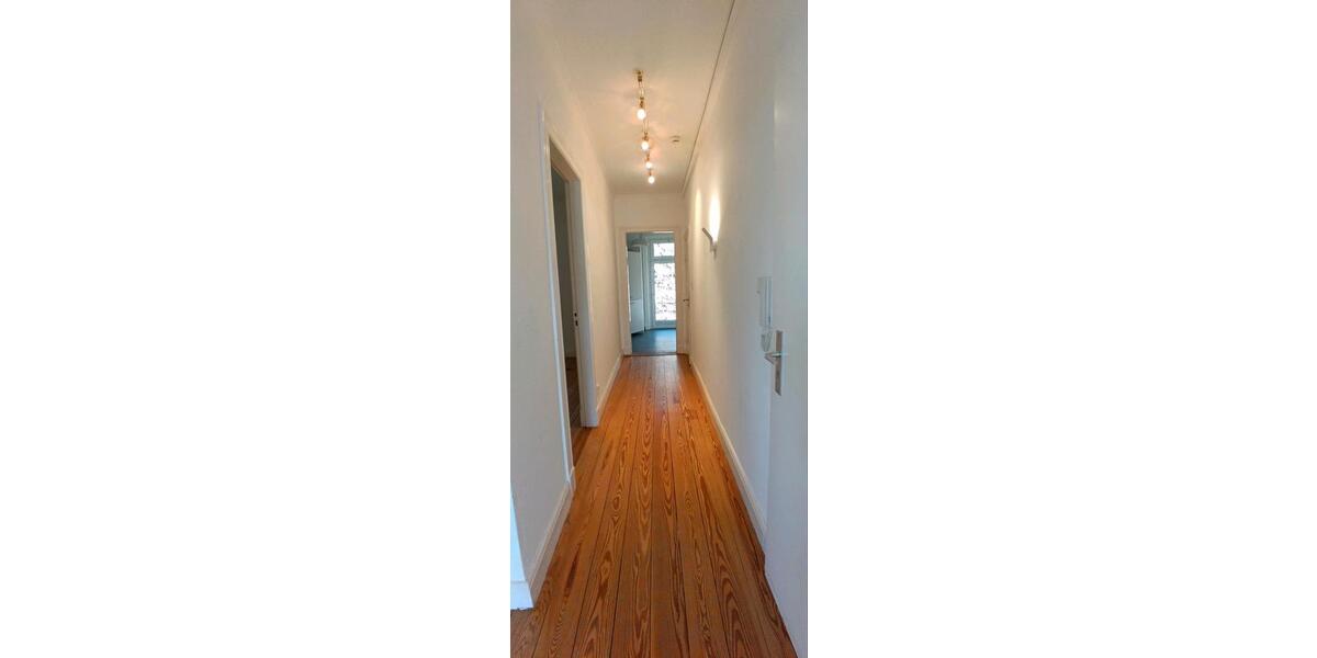 Etagenwohnung Oststeinbek - 2 Zimmer, 57 m&sup2;, 690&euro; | Angebot:25547314