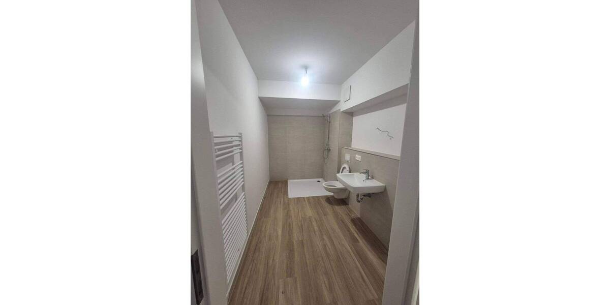 Etagenwohnung Hamburg Iserbrook - 2 Zimmer, 62 m&sup2;, 1.395&euro; | Angebot:26886208