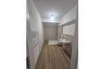 Etagenwohnung Hamburg Iserbrook - 2 Zimmer, 62 m&sup2;, 1.395&euro; | Angebot:26886208
