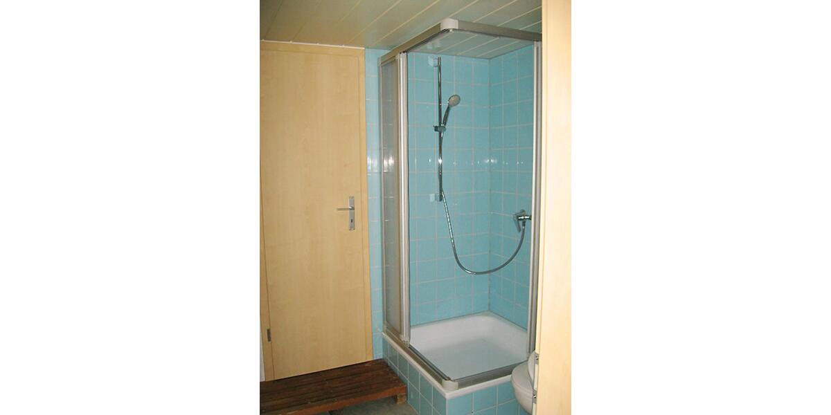 Etagenwohnung Hamburg Langenhorn - 3 Zimmer, 77 m&sup2;, 1.230&euro; | Angebot:25404407