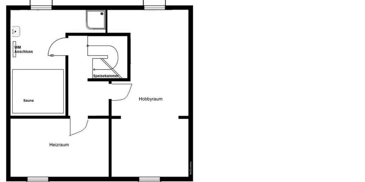 Doppelhaushälfte Hamburg Farmsen-Berne - 4 Zimmer, 106 m&sup2;, 700.000&euro; | Angebot:26875146