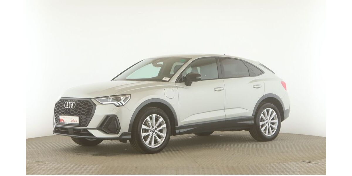 Audi Q3 104.645 km 30.680 &euro; Seevetal 21217