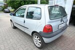 Renault Twingo 1.2*EditionToujours* Servo Klima Faltdach 46.000 km 1.650 &euro; Seevetal - Hittfeld 21218