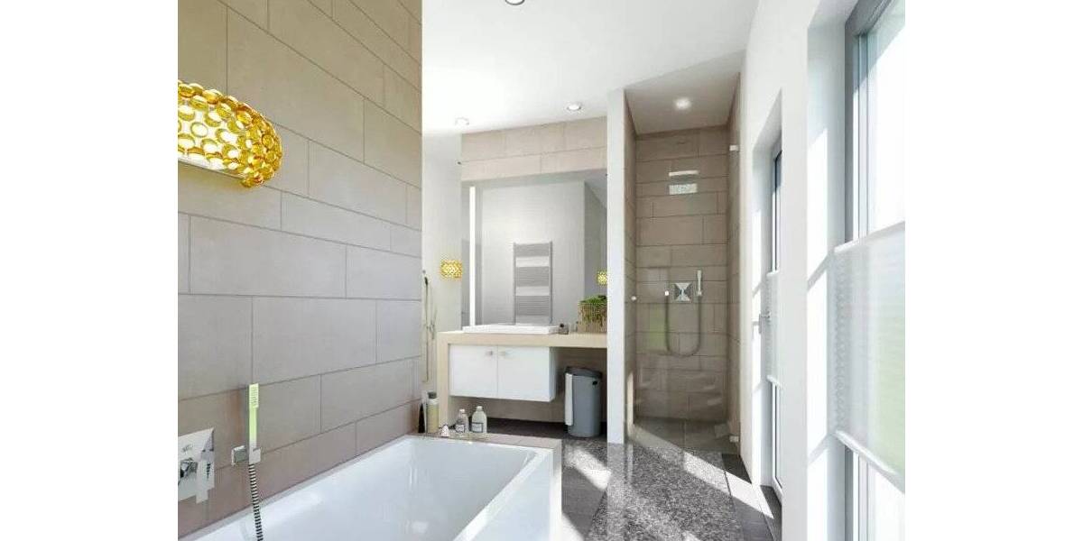 Einfamilienhaus Seevetal Over - 5 Zimmer, 170 m&sup2;, 748.690&euro; | Angebot:25669586