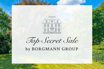 Grundstück Hamburg Altona - 1.995.000&euro; | Angebot:24976442