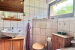 Einfamilienhaus Hamburg Farmsen-Berne - 3 Zimmer, 86 m&sup2;, 439.000&euro; | Angebot:26799258