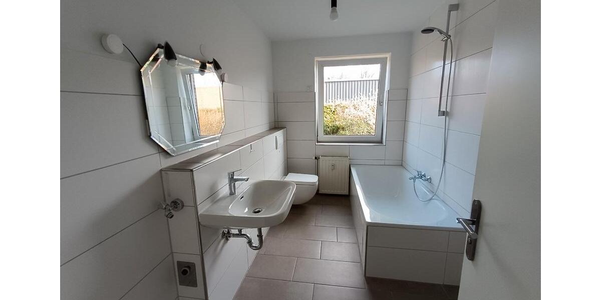 Erdgeschoßwohnung Uetersen - 3 Zimmer, 89 m&sup2;, 298.000&euro; | Angebot:26214715