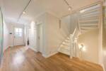 Doppelhaushälfte Hamburg Nienstedten - 7 Zimmer, 238 m&sup2;, 2.240.000&euro; | Angebot:26451721