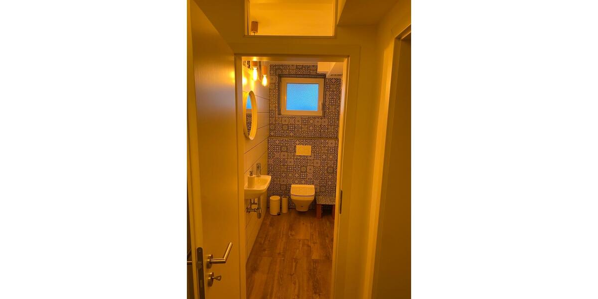 Gewerbeobjekt Halstenbek - 600&euro; | Angebot:25571988