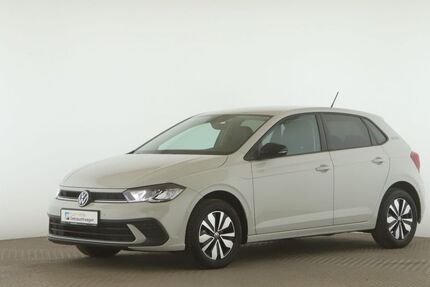 VW Polo 7.706 km 19.480 &euro; Buchholz 21244