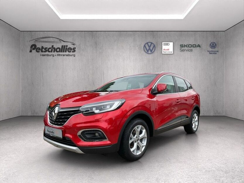 Kadjar