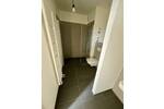 Etagenwohnung Hamburg Barmbek-Nord - 1 Zimmer, 51 m&sup2;, 1.295&euro; | Angebot:26205333
