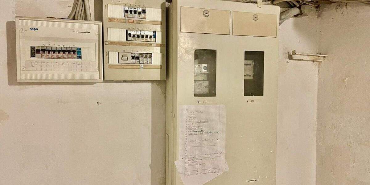 Doppelhaushälfte Hamburg / Bergedorf Curslack - 4 Zimmer, 106 m&sup2;, 349.000&euro; | Angebot:24826177