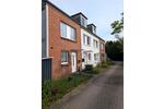 Reihenhaus Hamburg Billstedt - 529.500&euro; | Angebot:27064139