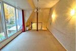 Etagenwohnung Hamburg Billstedt - 5 Zimmer, 102 m&sup2;, 2.200&euro; | Angebot:26086993