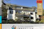 Etagenwohnung Hamburg Marienthal - 4 Zimmer, 140 m&sup2;, 725.000&euro; | Angebot:25796815