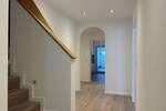 Reihenendhaus Rosengarten - Vahrendorf Vahrendorf - 4 Zimmer, 120 m&sup2;, 1.900&euro; | Angebot:25729483