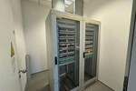 Gewerbeobjekt Hamburg Rahlstedt - 5.434&euro; | Angebot:26434402