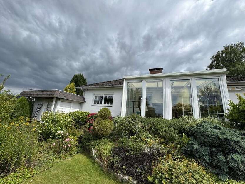 Haus zum Mieten in Seevetal 1.500 € 96 m²