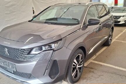 Peugeot 5008 85.000 km 24.450 &euro; Norderstedt 22848