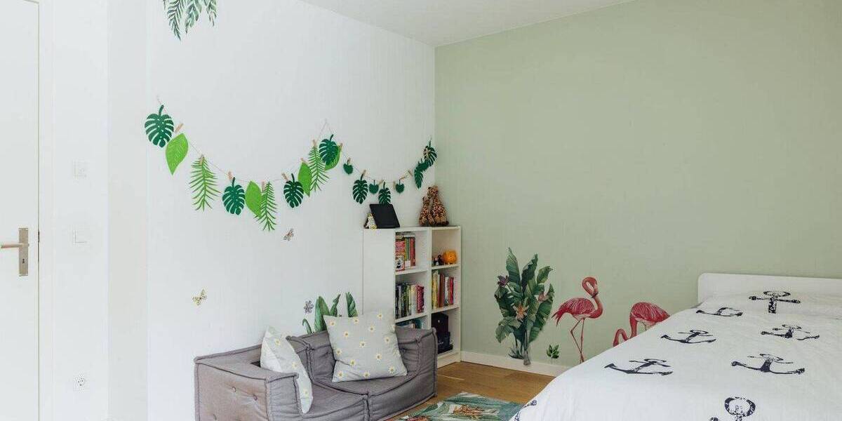 Reihenmittelhaus Hamburg Blankenese - 5 Zimmer, 181 m&sup2;, 1.798.000&euro; | Angebot:25996824