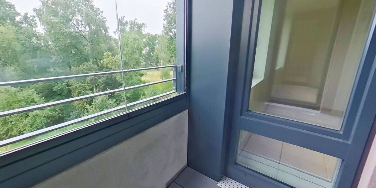 Wir haben die richtige 2-Zimmer-Wohnung für Sie! 2 zimmer