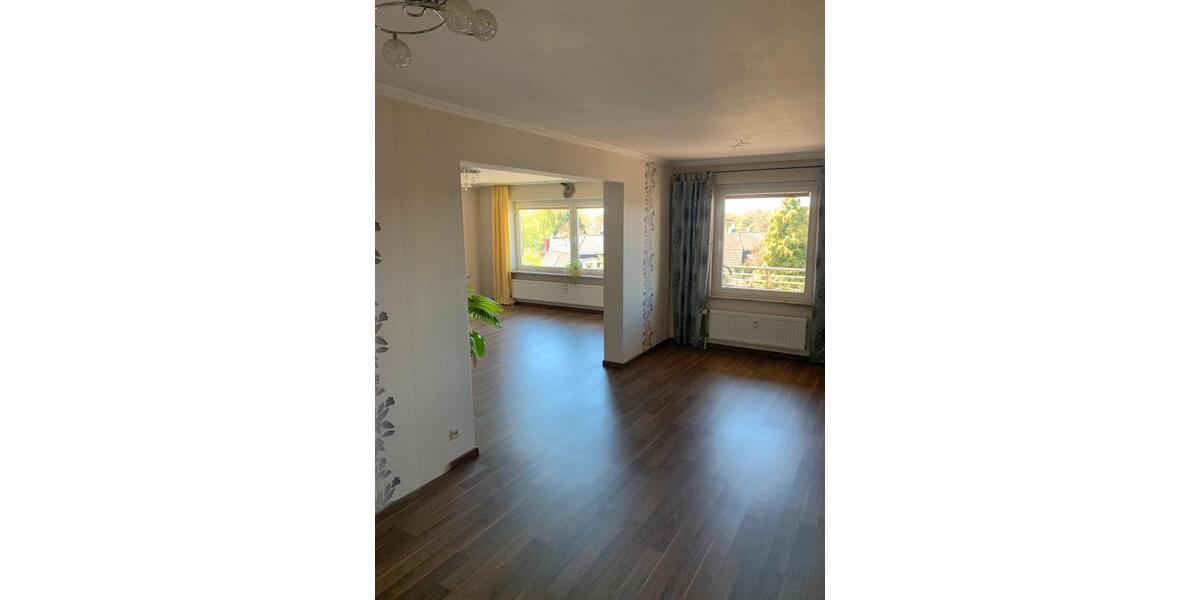 Etagenwohnung Ellerau - 4 Zimmer, 101 m&sup2;, 280.000&euro; | Angebot:26600972