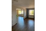 Etagenwohnung Ellerau - 4 Zimmer, 101 m&sup2;, 280.000&euro; | Angebot:26600972