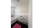 Etagenwohnung Hamburg Eimsbüttel - 4 Zimmer, 94 m&sup2;, 1.628&euro; | Angebot:26042494