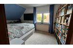 Reihenhaus Uetersen - 6 Zimmer, 115 m&sup2;, 389.000&euro; | Angebot:26964262