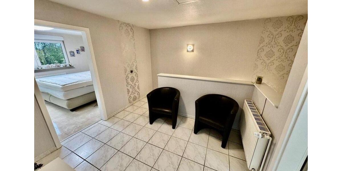 Doppelhaushälfte Rosengarten - 4 Zimmer, 121 m&sup2;, 530.000&euro; | Angebot:26847520